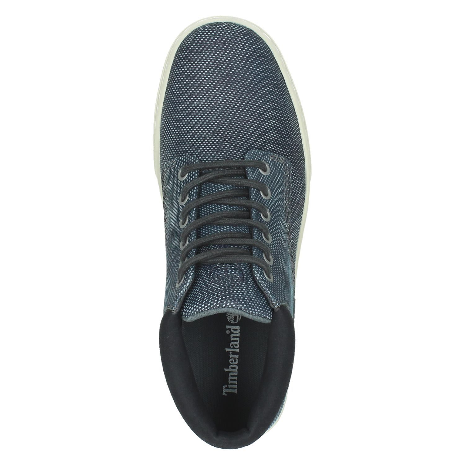 chaussures imitation timberland