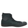 Converse All Star Hi Condura - Hoge sneakers - Zwart