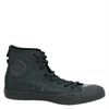 Converse All Star Hi Condura - Hoge sneakers - Zwart