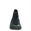 Converse All Star Hi Condura - Hoge sneakers - Zwart
