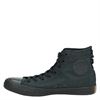 Converse All Star Hi Condura - Hoge sneakers - Zwart