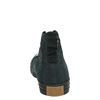 Converse All Star Hi Condura - Hoge sneakers - Zwart