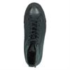 Converse All Star Hi Condura - Hoge sneakers - Zwart