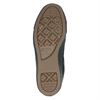 Converse All Star Hi Condura - Hoge sneakers - Zwart
