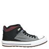 Converse CT allstar hi Street