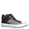 Converse CT allstar hi Street - Hoge sneakers - Grijs