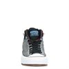 Converse CT allstar hi Street - Hoge sneakers - Grijs