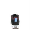 Converse CT allstar hi Street - Hoge sneakers - Grijs