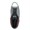 Converse CT allstar hi Street - Hoge sneakers - Grijs