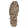 Converse CT allstar hi Street - Hoge sneakers - Grijs