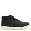 Timberland Cityroam