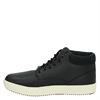 Timberland Cityroam - Hoge sneakers - Zwart
