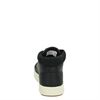 Timberland Cityroam - Hoge sneakers - Zwart