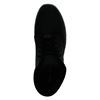 Timberland Cityroam - Hoge sneakers - Zwart
