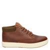 Timberland Cityroam