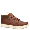 Timberland Cityroam - Hoge sneakers - Bruin