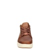 Timberland Cityroam - Hoge sneakers - Bruin