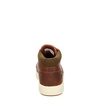 Timberland Cityroam - Hoge sneakers - Bruin