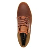 Timberland Cityroam - Hoge sneakers - Bruin