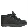 Timberland Cityroam