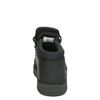 Timberland Cityroam - Veterboots - Zwart