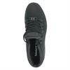 Timberland Cityroam - Veterboots - Zwart