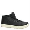 Timberland City Roan - Veterboots - Zwart