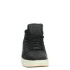 Timberland City Roan - Veterboots - Zwart