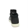 Timberland City Roan - Veterboots - Zwart