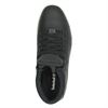 Timberland City Roan - Veterboots - Zwart