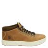 Timberland City Roan
