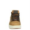Timberland City Roan - Veterboots - Geel