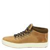 Timberland City Roan - Veterboots - Geel