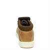 Timberland City Roan - Veterboots - Geel