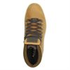 Timberland City Roan - Veterboots - Geel