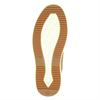 Timberland City Roan - Veterboots - Geel