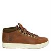 Timberland City Roan