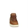 Timberland City Roan - Veterboots - Bruin