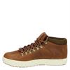 Timberland City Roan - Veterboots - Bruin