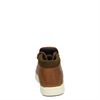 Timberland City Roan - Veterboots - Bruin
