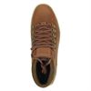 Timberland City Roan - Veterboots - Bruin