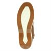 Timberland City Roan - Veterboots - Bruin