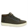 Timberland City Roan - Veterboots - Groen