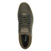 Timberland City Roan - Veterboots - Groen