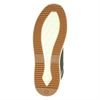 Timberland City Roan - Veterboots - Groen