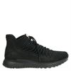 Ecco ST 1
