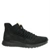 Ecco ST 1 - Veterboots - Zwart