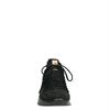 Ecco ST 1 - Veterboots - Zwart