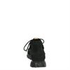 Ecco ST 1 - Veterboots - Zwart