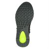 Ecco ST 1 - Veterboots - Zwart